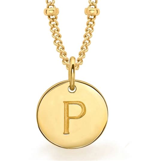 celine alphabet necklace p|celine alphabet jewelry for women.